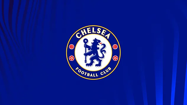 Chelsea'nin ilk kez boy gösterdiği UEFA Konferans Ligi