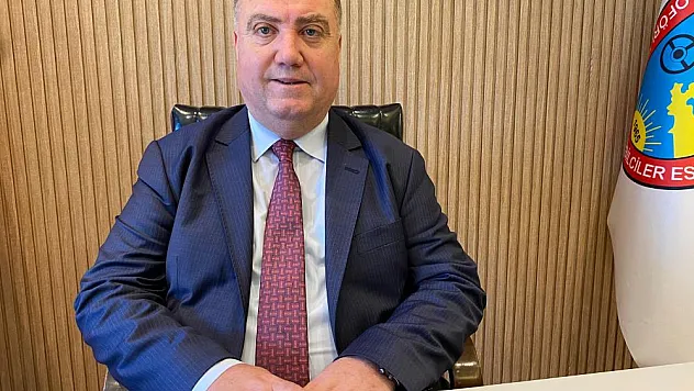 TBMM sunulan teklif yasalaşırsa korsanın önüne geçilecek