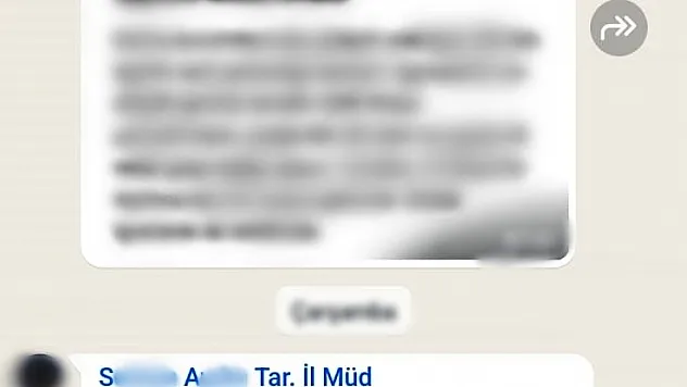 Sendika delege seçimleri mahkemede