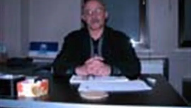 'MIŞ' gibi yapılmasın