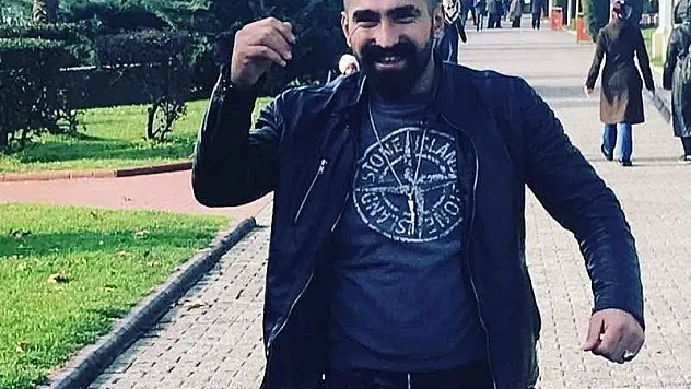 Haber alınamıyordu evinde ölü bulundu