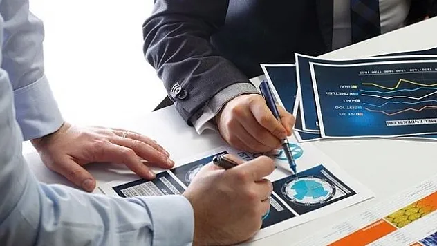 Yatırım teşvik sistemi Resmi Gazete'de