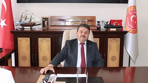 187 milyon TL ödenek