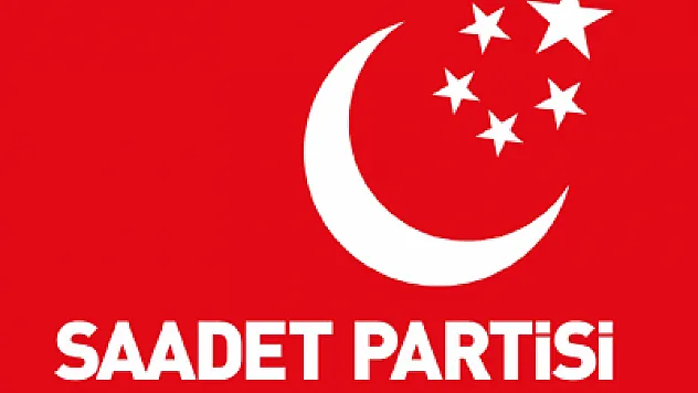 SP Ayvacık Döngel Köyünde buluştu