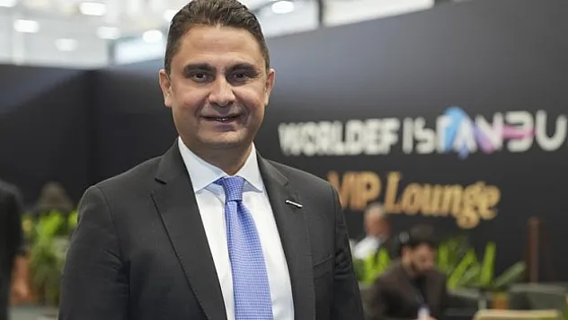 Türkiye avantajlarını yapay zekayla pekiştiriyor