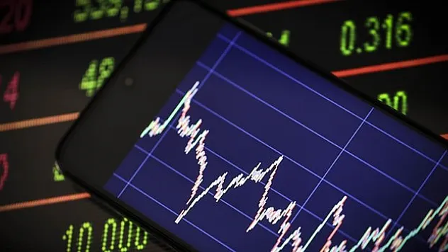 Merkez bankası kararları takip edilecek