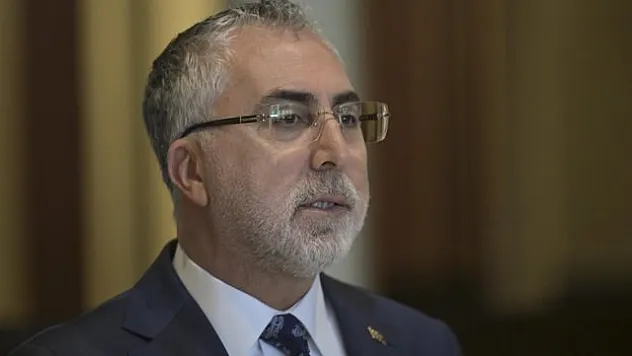 Mücbir sebep hali 30 Kasım'a kadar uzatıldı