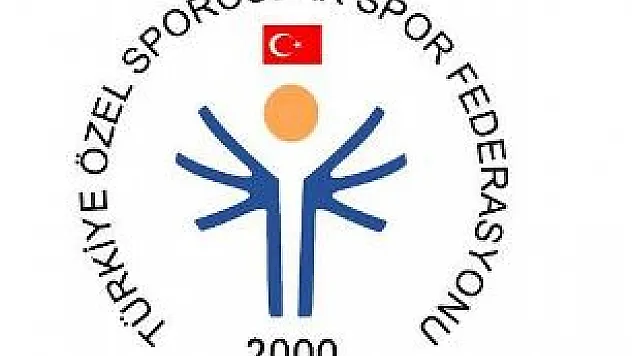 TÖSSED' den İlkumut' a ziyaret yarın