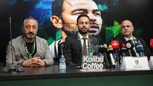 Selçuk İnan, Kocaelispor'da