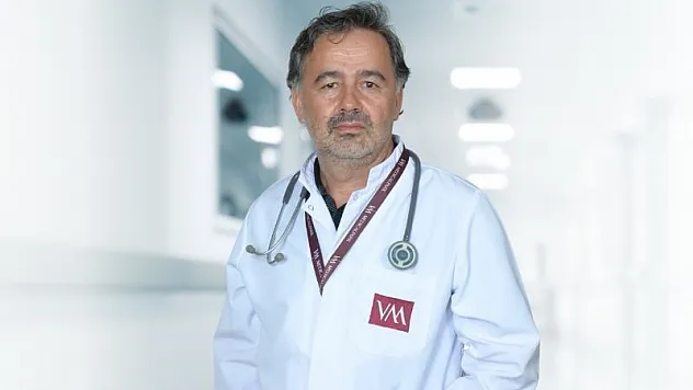 Yaz mevsiminde alerjik astım tetiklenebilir