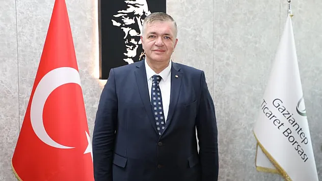 TMO 2025 hububat alım fiyatlarını açıkladı