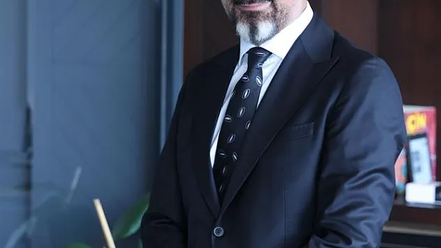 Altına talep zirvede, gözler FED'de