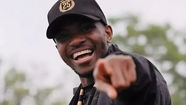 Okan Buruk'tan Osimhen müjdesi