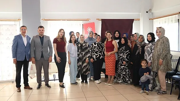 Stresle başa çıkmak mümkün