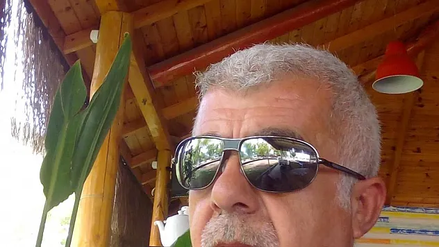 Uzun süre denizden çıkmayan şahısın cesedi bulundu