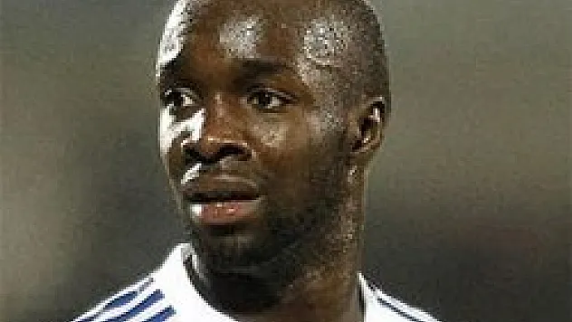 İspanya F.Bahçe iddiası ile çalkalanıyor