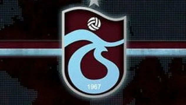 Trabzon'a 10 milyon dolarlık proje