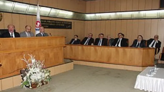 Murzioğlu:'Bu proje Samsun'u uçurur'