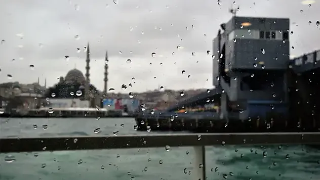 15 Ekim Perşembe okullar tatil mi?