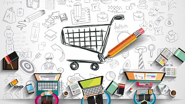 15 Mart Dünya Tüketiciler Günü kutlanıyor