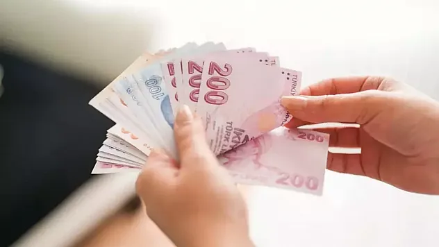 15 Temmuz'da Bankalar Açık mı? EFT Yapılır mı? İşte Mobil Bankacılık ve Para Transferi Detayları!