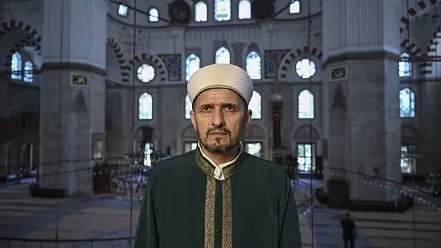 15 Temmuz Gecesinde Selalarla Yükselen Direniş: Din Görevlilerinin Şahitliği