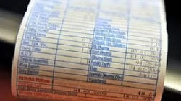 Son zamlar faturaları ne kadar artırdı