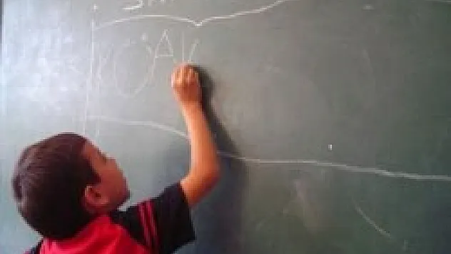 Hangi ders zorunlu olacak