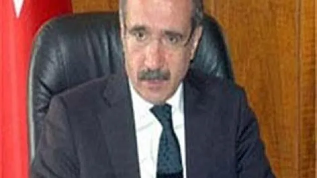 YGS'nin yerine yeni sınavlar geliyor