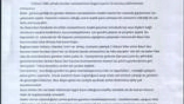 Gazeteciler Cemiyeti kuruluş yıldönümünü kutluyor