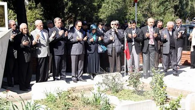 Samsun'da Polis Haftası Etkinlikleri