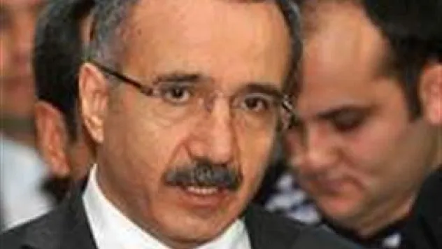 YGS çilesi bitiyor !