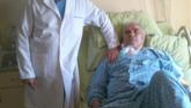 4 ameliyat yerine tek ameliyat