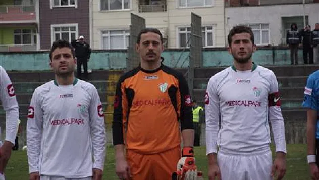 Eksik kadro ile hazırlıklara devam