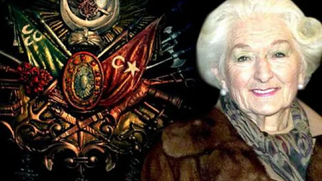 Osmanlı Hanedan'ı sona mı erdi?