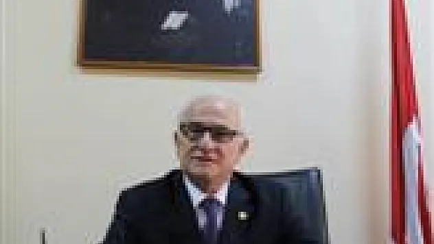 Samsun Barosu'nun Anayasa'dan Beklentileri