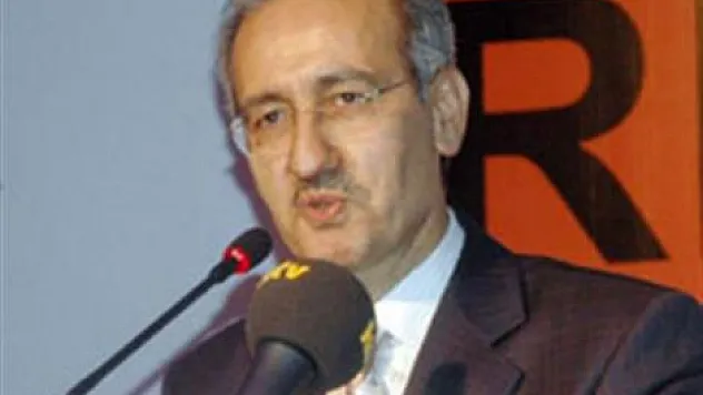 Akaryakıt zamlarına yakın takip