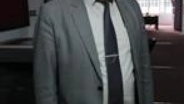 'Hayır Çarşısı' Kermesi açılıyor