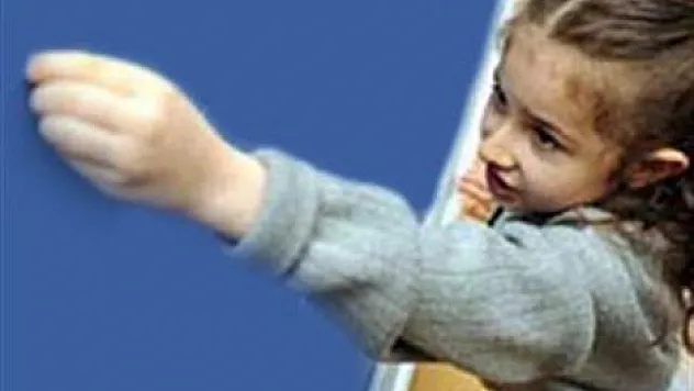 Yeni eğitim sistemiyle neler değişti?