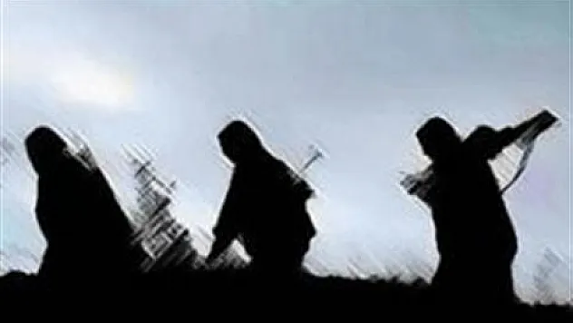 Karadeniz alarma geçti