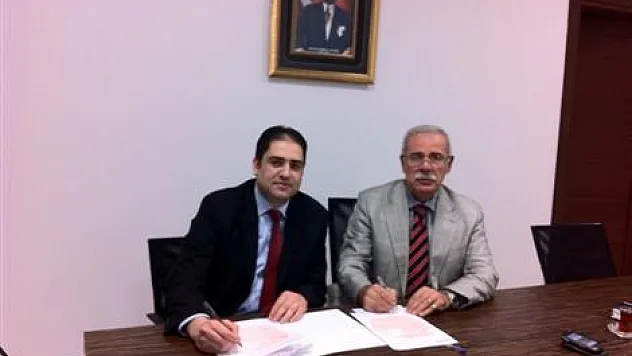 Dünyagöz Kurumsal Sağlık Anlaşmaları