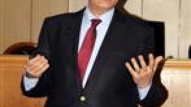 Yeni TTK tanıtıldı