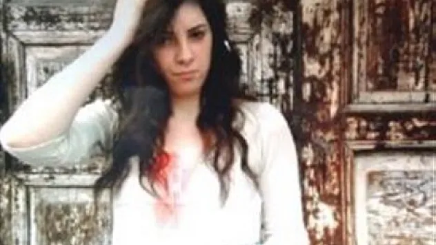 Arkadaşları hala şokta