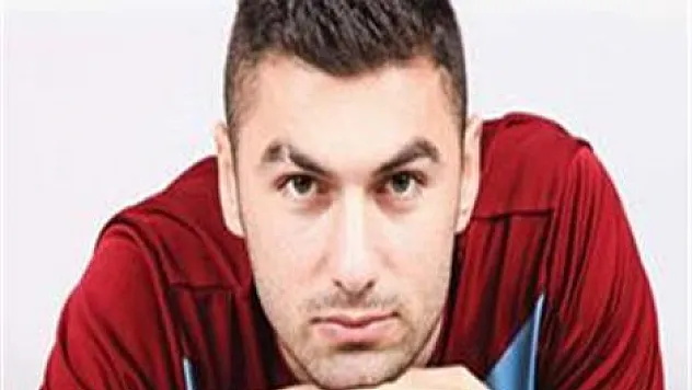 Burak'tan kötü haber