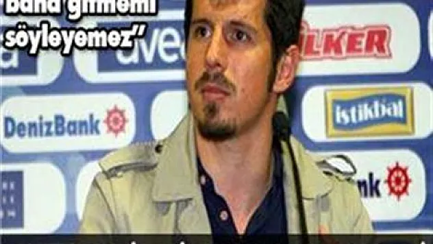 Irkçılık iddialarını reddetti