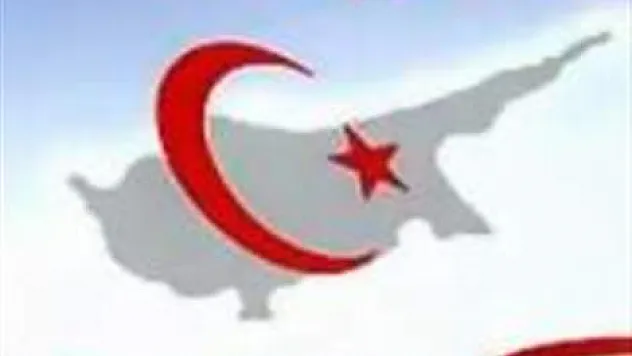 KKTC'nin adı değişiyor !