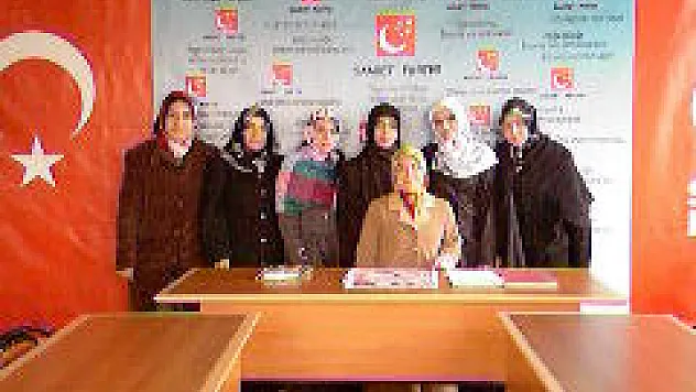 Kuşak, 'İstanbul' un simgesi, Ayasofya Camisidir'