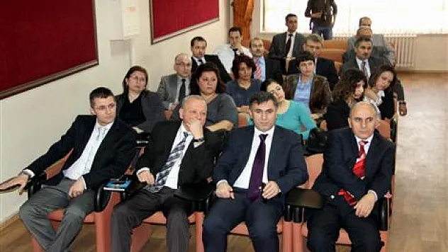 Okul Sütü Programı