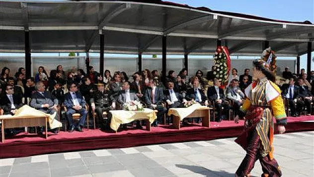 Türkiye'nin Cari Açığının Kaptılmasında Turizmin Etkisi