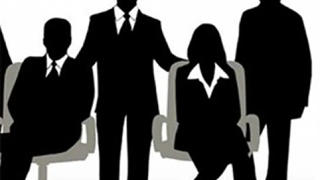 Bankaların istihdamı sözde kaldı